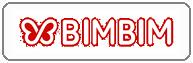 BimBim.com
