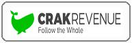 CrakRevenue.com
