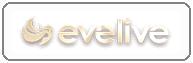 EveLive.com