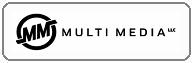 MultiMedia LLC