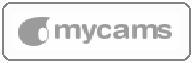 MyCams.com