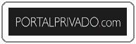 PortalPrivado.com