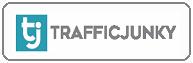 TrafficJunky.com